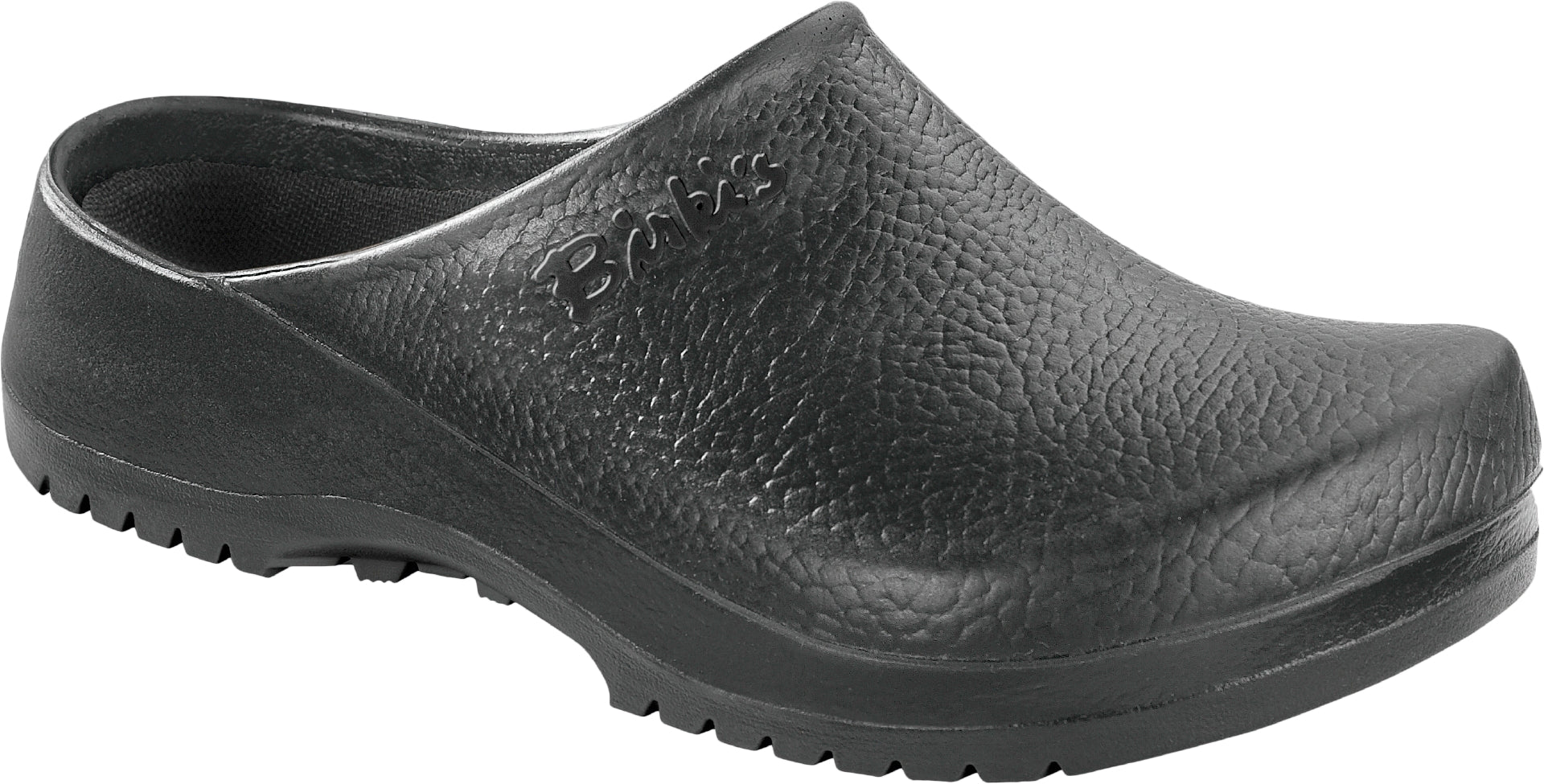 Birkenstock Super Birki